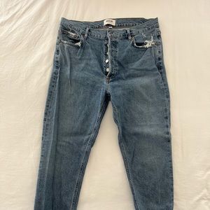 Agolde Jeans